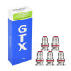 Vaporesso GTX Mesh Coil 0.6 ohm - (5 Piece)