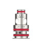 Vaporesso GTX Mesh Coil 0.6 ohm - (5 Piece)