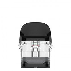 Vaporesso Luxe Q Mesh Pod Tank - 1.2 ohm - (4 Piece)