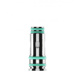 Voopoo ITO-M2 Coil 1.0 Ohm - (5 Piece)