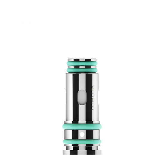 Voopoo ITO-M2 Coil 1.0 Ohm - (5 Piece)