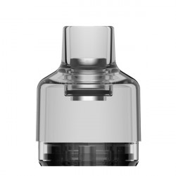 Voopoo PnP Pod Tank - (2 Piece)