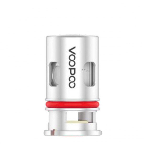 Voopoo PnP-VM1 0.3 Ohm Coil - (5 Piece)