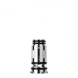 Voopoo PnP X Coil 0.15 Ohm - (5 Piece)