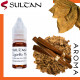 CIGARILLO MIX FLAVOUR - 10ML