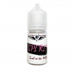 ANGEL SPIRIT E-LIQUID - ULTRAVAPE - 10ML