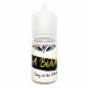 ULTRAVAPE - BANANA BOOM E-LIQUID - 10ML