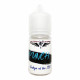 ICE PUNCH E-LIQUID - ULTRAVAPE - 10ML