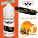 ORANGE TRIP E-LIQUID - ULTRAVAPE - 10ML