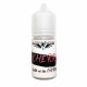 SNOWY CHERRY E-LIQUID - ULTRAVAPE - 10ML