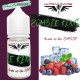 ZOMBIE KING E-LIQUID - ULTRAVAPE - 10ML