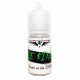 ZOMBIE KING E-LIQUID - ULTRAVAPE - 10ML